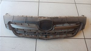 Grade Parachoque Toyota Corolla 2008 -2011