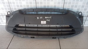 Grade do Parachoque Ford ka 2012 -2014