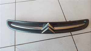 Grade Parachoque Citroen Xsara 1998 -2008