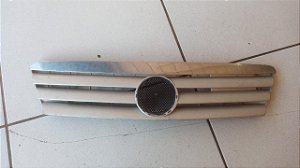 Grade Parachoque Mercedes Classe A 1997 -2001