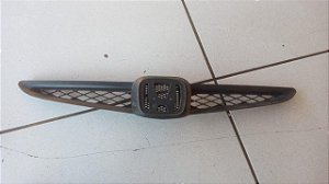 Grade Parachoque Honda Fit 2003-2006