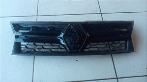 Grade Parachoque Renault Duster 2015 -2019