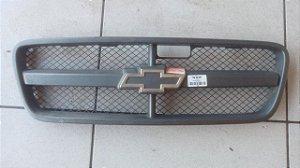 Grade Parachoque  Chevrolet blazer 2001 -2009