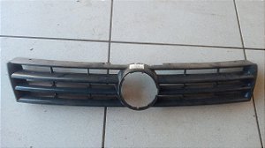 Grade Parachoque Volkswagen Fox 2010 -2013
