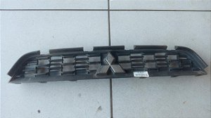 Grade Parachoque Mitsubishi ASX 2014 2015