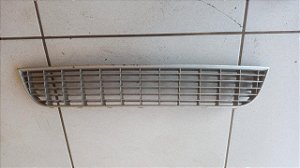 Grade Parachoque Fiat Punto 2008 -2010