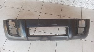 Parachoque Dianteiro Hyundai Tucson 2005-2016/Paralelo