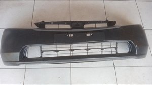 Parachoque Dianteiro Honda Civic 2007- 2008 /Paralelo