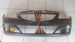 Parachoque Dianteiro Chevrolet  Onix 2012-2016/Paralelo
