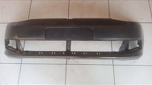 Parachoque Dianteiro  Volkswagen Gol G6 2013-2016 /Paralelo