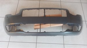 Parachoque Dianteiro  Fiat Siena 2010 - 2012 /Paralelo