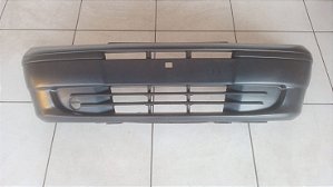 Parachoque Dianteiro Fiat Palio 2001-2004/Paralelo