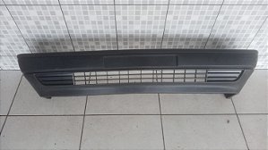 Parachoque Dianteiro Vw Gol Quadrado 1984-1997/Paralelo