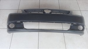 Parachoque Dianteiro Volkswagen Gol G5 2009-2013/Paralelo