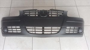 Parachoque Dianteiro Volkswagen Gol 2005-2009/Paralelo