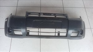 Parachoque Dianteiro Ford ka 2008-2011/Paralelo