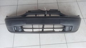 Parachoque Dianteiro Fiat Palio 1996-2000/Paralelo