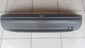 Parachoque Traseiro Chevrolet Corsa 1994 -1999/Paralelo