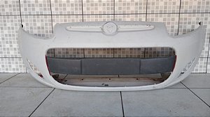 Parachoque Dianteiro fiat Palio 2012-2019 /Recuperado