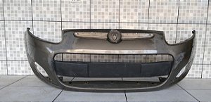 Parachoque Dianteiro fiat Palio 2012 -2019 /Recuperado