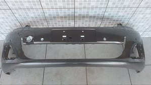 Parachoque Dianteiro Citroën C4 Lounge 2018-2019