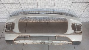 Parachoque Dianteiro Citroën C3 Air Cross 2011-2014