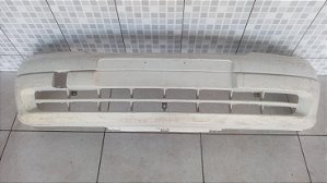 Parachoque Dianteiro Chevrolet Astra 1999-2002/Recuperado