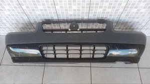Parachoque Dianteiro Fiat Uno 2005-2008