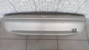 Parachoque Traseiro Chevrolet Corsa 1994-2002