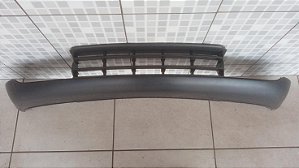 Aplique Parachoque Dianteiro Volkswagen Polo 2003-2006