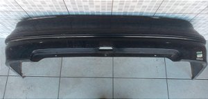 Parachoque Traseiro Chevrolet Astra 1999 -2000