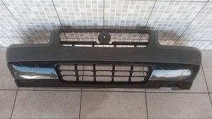 Parachoque Dianteiro Fiat Uno Fire 2005-2008