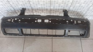 Parachoque Dianteiro Volkswagen Golf 1999-2006