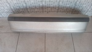 Parachoque Traseiro Renault Megane 1998-2000