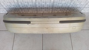 Parachoque Traseiro Renault Megane 1997-2000