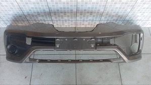 Parachoque Dianteiro Toyota Etios 2017 -2019