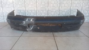 Parachoque Traseiro Renault Megane 1996-2000