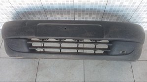 Parachoque Dianteiro Peugeot Partner Berlingo 1997 -2002