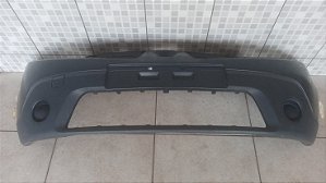 Parachoque Dianteiro Renault Sandeiro 2008 -2011