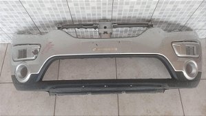 Parachoque Dianteiro Renault Sandero Sporting 2017 -2020