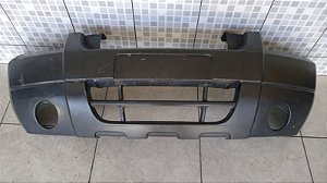 Parachoque  Dianteiro Ford Ecosport 2004 -2007