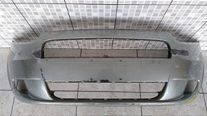 Parachoque Dianteiro Fiat Punto 2008 -2012