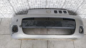 Parachoque Dianteiro Fiat Uno Vivace 2010- 2014