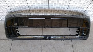 Parachoque Dianteiro Chevrolet Meriva 2003 a 2007/Recuperado
