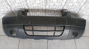 Parachoque Dianteiro Ford Ecosport 2003 a 2007/Recuperado