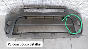 Parachoque Dianteiro Strada Adventure 2013 a2015/Recuperado