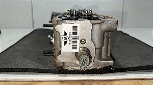 Cabecote GM  Prisma -Corsa-Celta-Corsa-Onix 1.0 8v 93399242