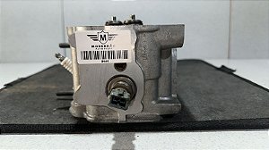 Cabeçote Corsa Celta Onix Prisma 1.0 Vhc Flex 93399242