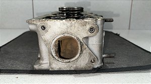 Cabecote Gm Monza, Kadet 1.8 8v 1987 a 1991 Carb. R90209850