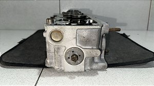 Cabeçote Gm Monza 1.6 1982 a 1986  R90090509